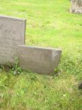 image of grave number 419744